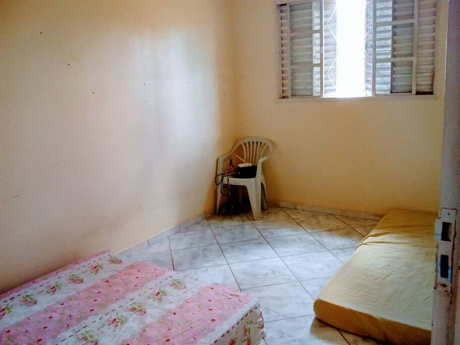 quarto numero 2
