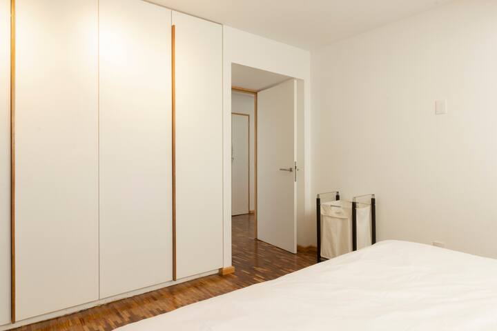 EL RASCACIELITO gallery image 2