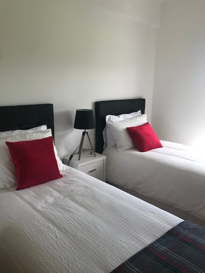 Habitación 2