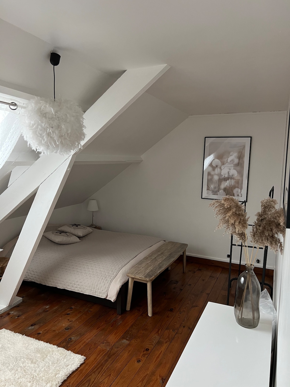 საძინებელი 3