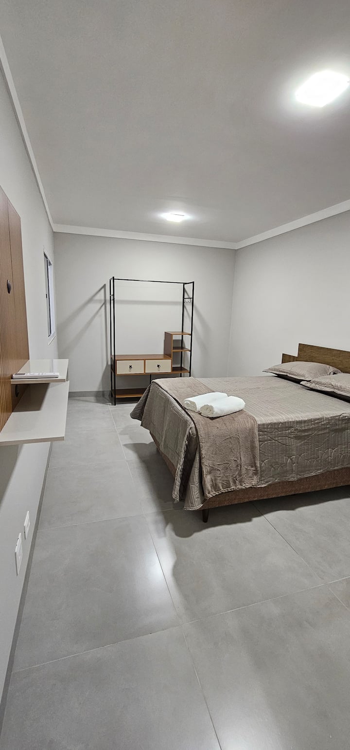 Habitación 3