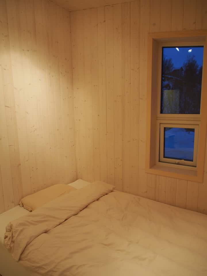 غرفة النوم 4