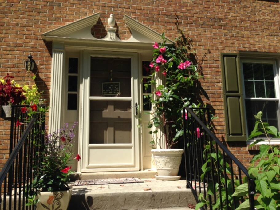 Rooms For Rent In Manassas Rooms For Rent In Manassas