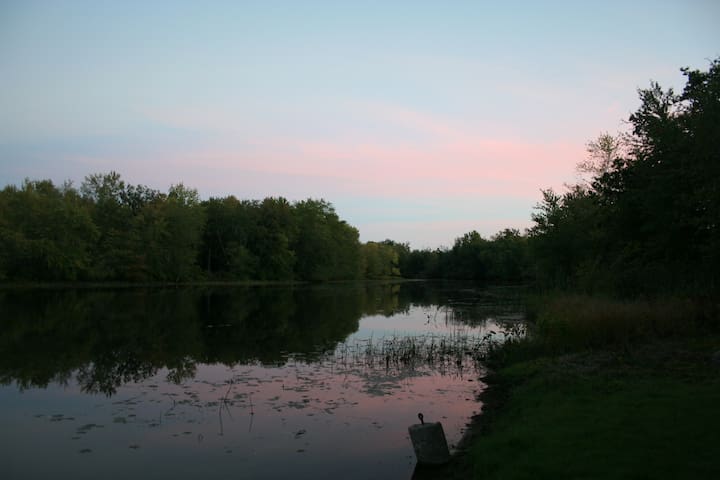 listing_image