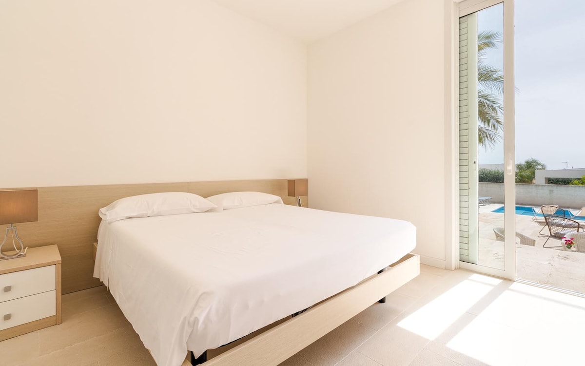 Ორადგილიანი ნომერი