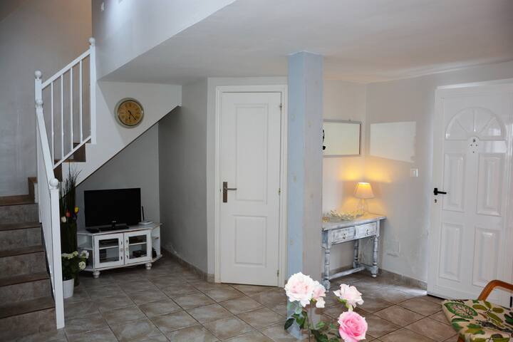 Beach House Anfi Del Mar Flats For Rent In Mogan Canarias Spain