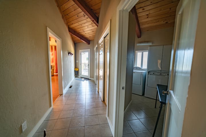 listing_image