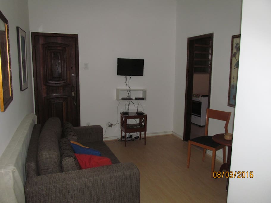 Sala