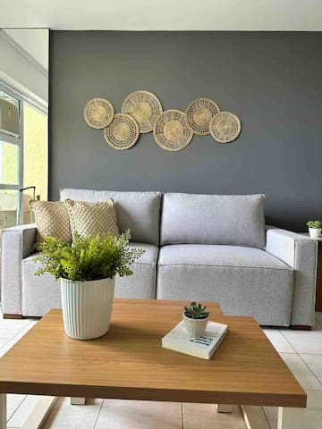 Dream Barra Rio de Janeiro