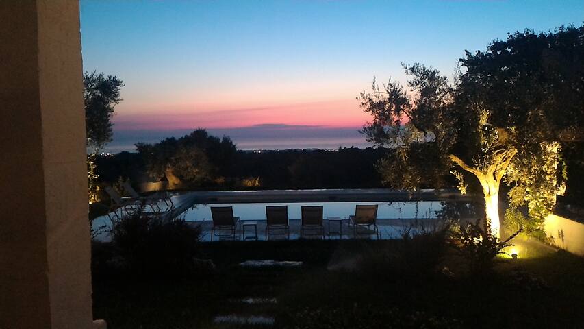 Villa Nespola gallery image 4