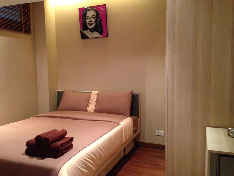 Bedroom1