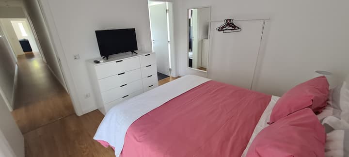 Suite 3