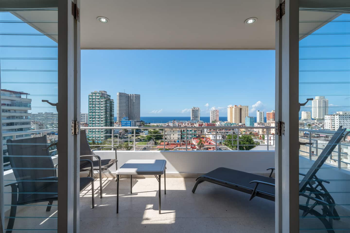35 Dreamy Airbnb Havana, Cuba Vacation Rentals 88 Image of Airbnb rental in Havana, Cuba