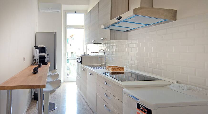 Guardabassi Collection – Vatican White by Varental gallery image 5