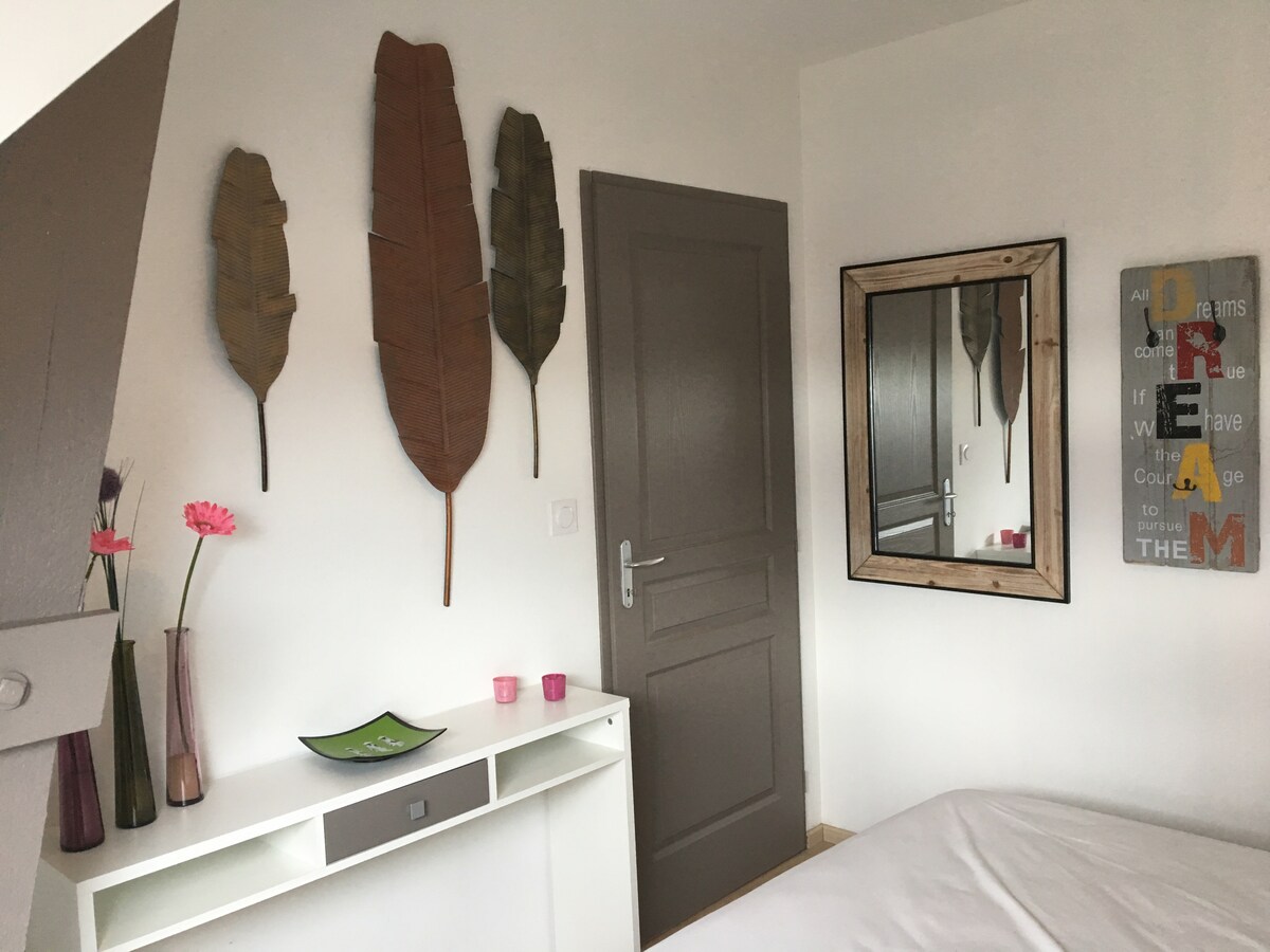 ห้องนอน1