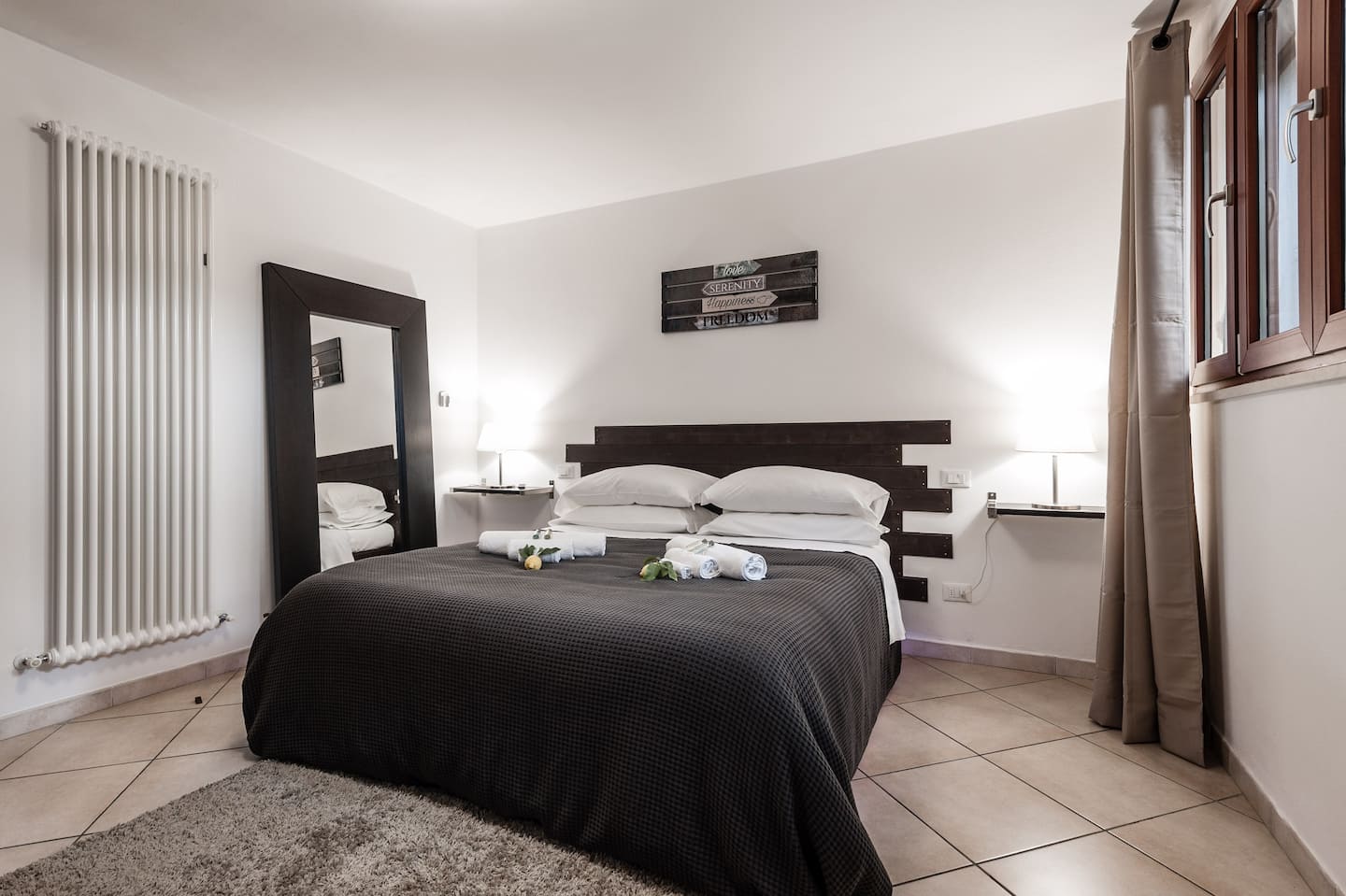 [UPDATED] 25 Dreamy Airbnb Pisa Vacation Rentals