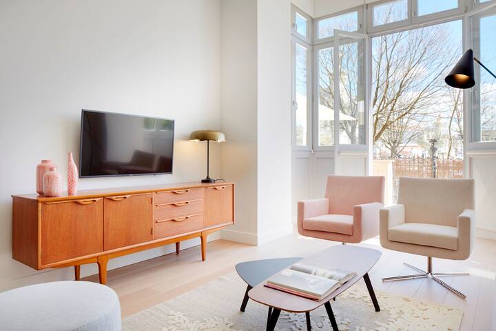 La Dolce Vita by FeelFree Rentals gallery image 4