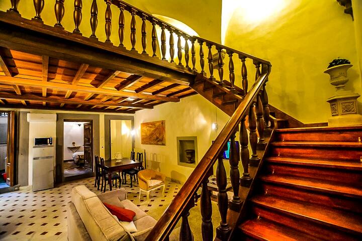 Esclusivo appartamento al Duomo gallery image 5