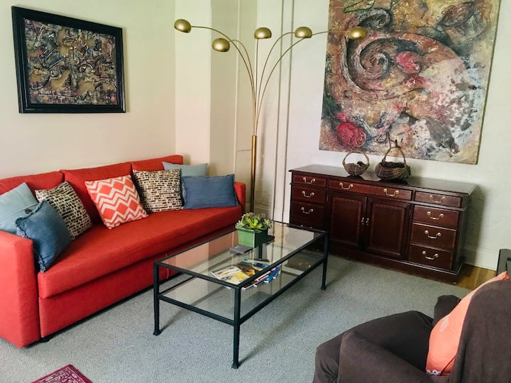 12 Best Airbnb Vacation Rentals In Bethlehem, Pennsylvania Updated 2024 Trip101