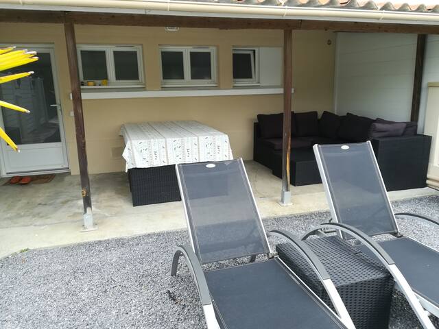 listing_image