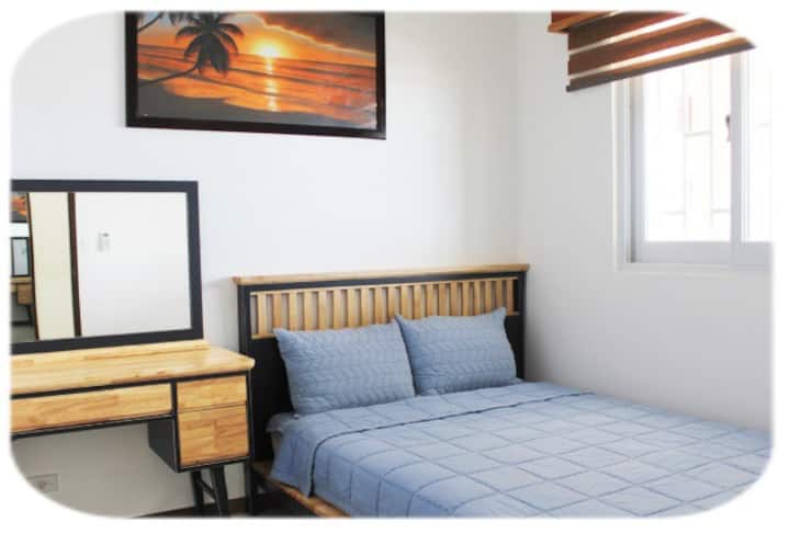 Winners Residence in Saipan - Serviced apartments for Rent in Afetna