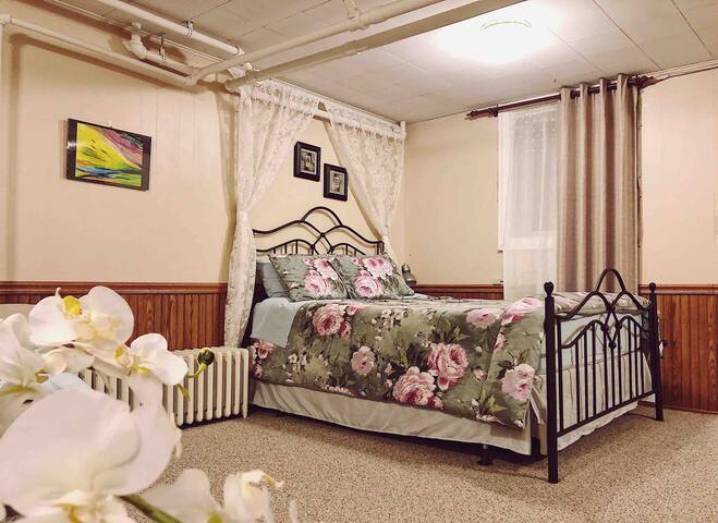 Airbnb Bemidji Vacation Rentals Places To Stay Minnesota