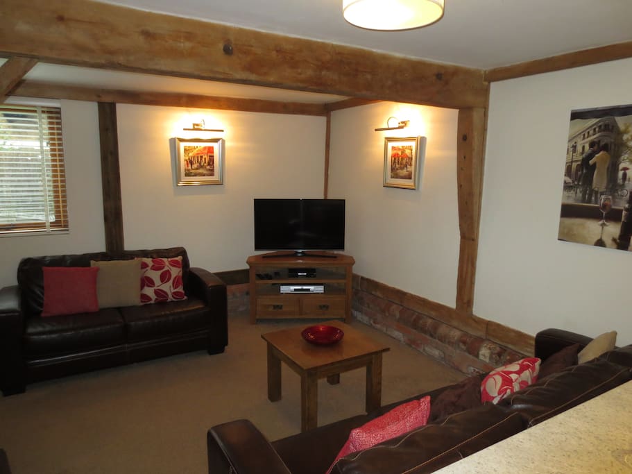 Rooms To Rent In Leominster Rooms To Rent In Leominster