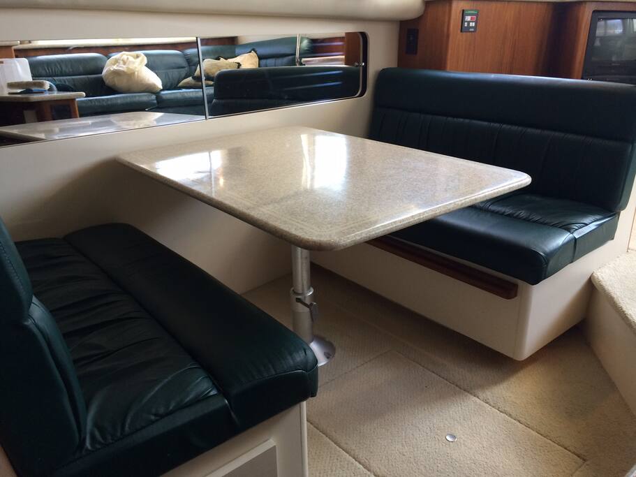 DiningTable