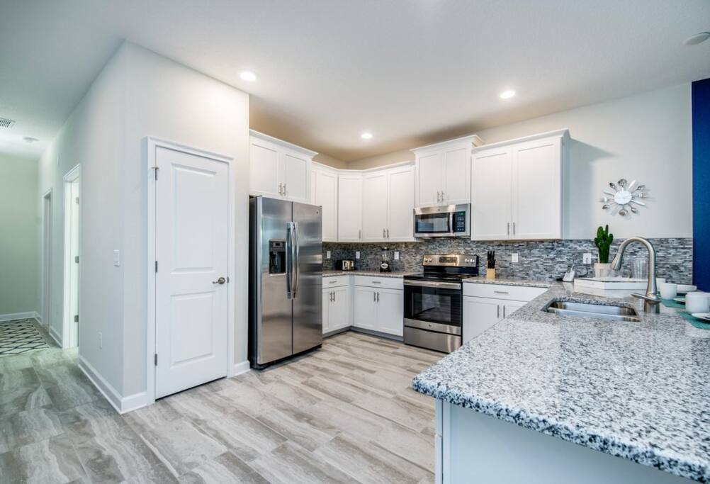 9040StingerDr,ChampionsGate_08