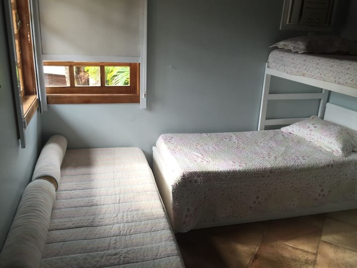 Habitación 2