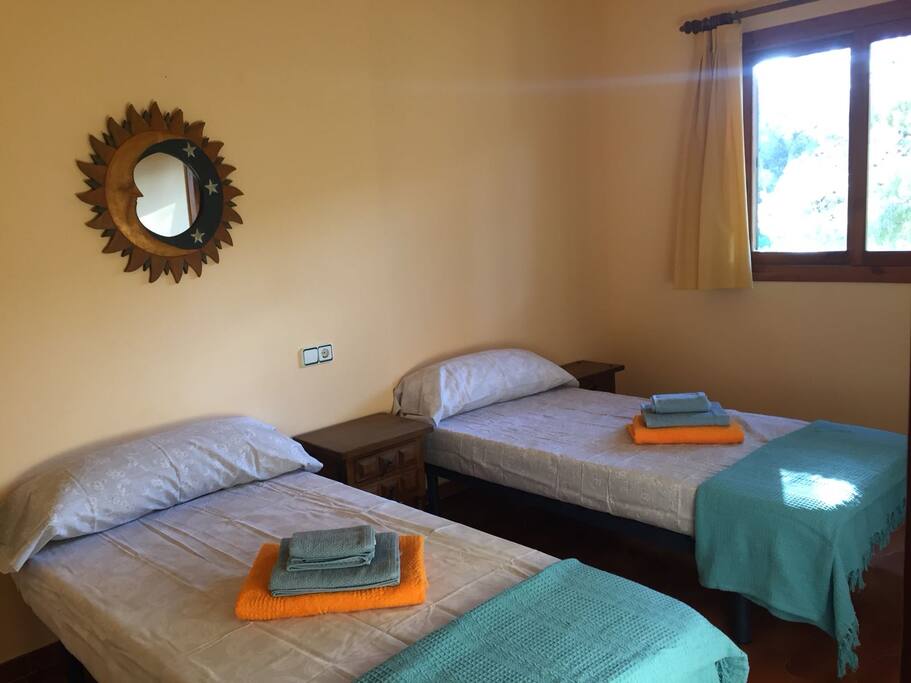 Room 1