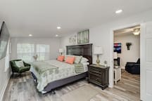 1511 Gilpin Ave rental in Lakeland