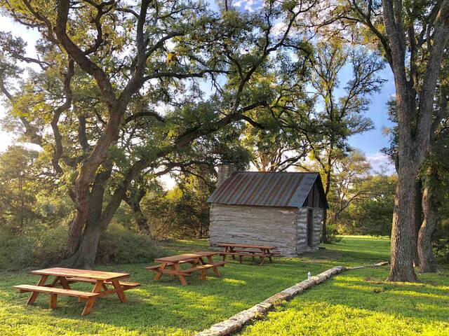 Month to Month 17ac Dripping S-ATX gallery image 5