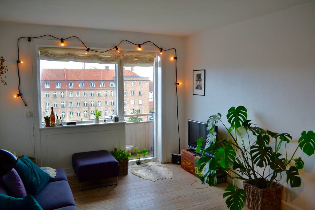 Livingroom