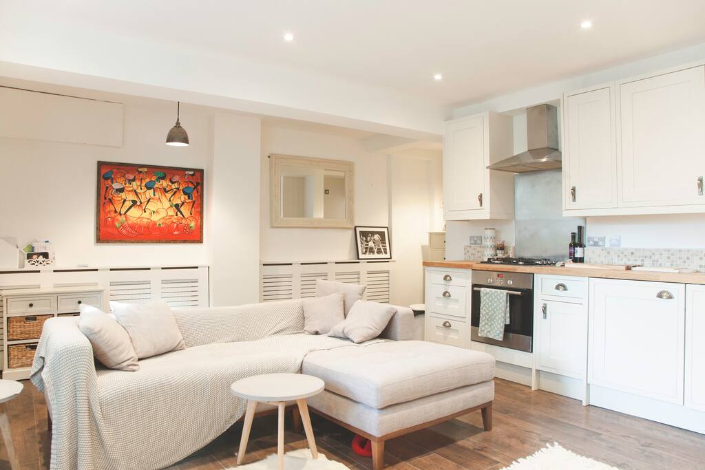 Brixton Two Rooms To Rent Brixton Two Rooms To Rent