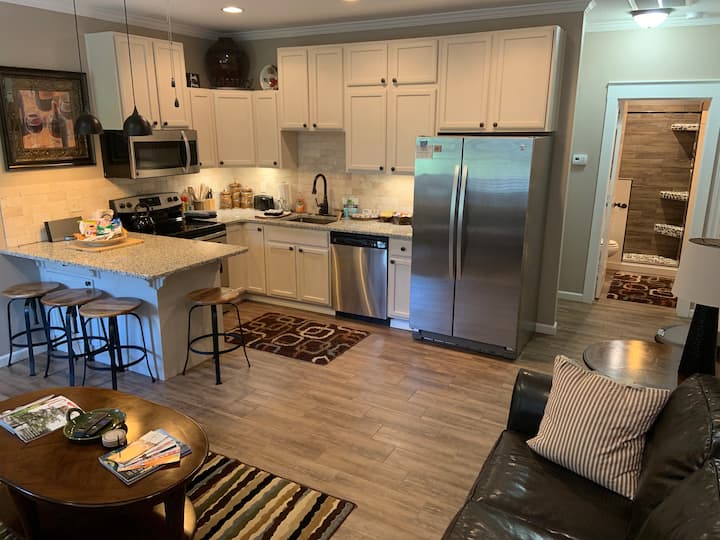 Haywood County Holiday Rentals & Homes United States Airbnb