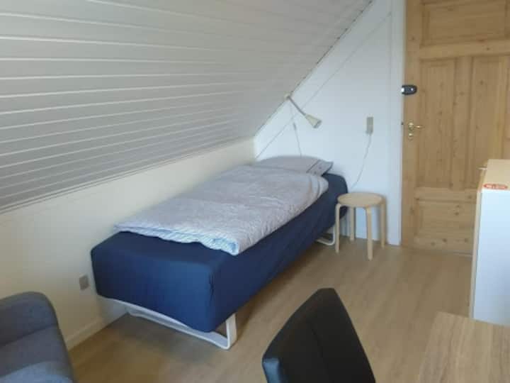 Habitación 5.