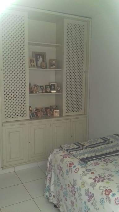 Quarto 1