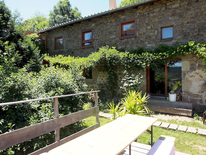 image 20 sur 41, Image du logement 20