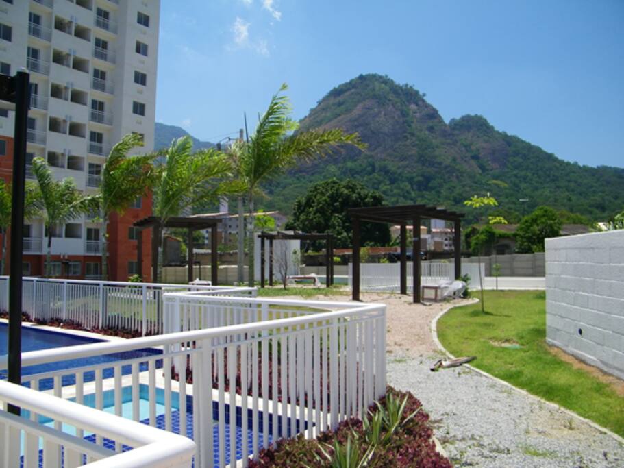 Jardim