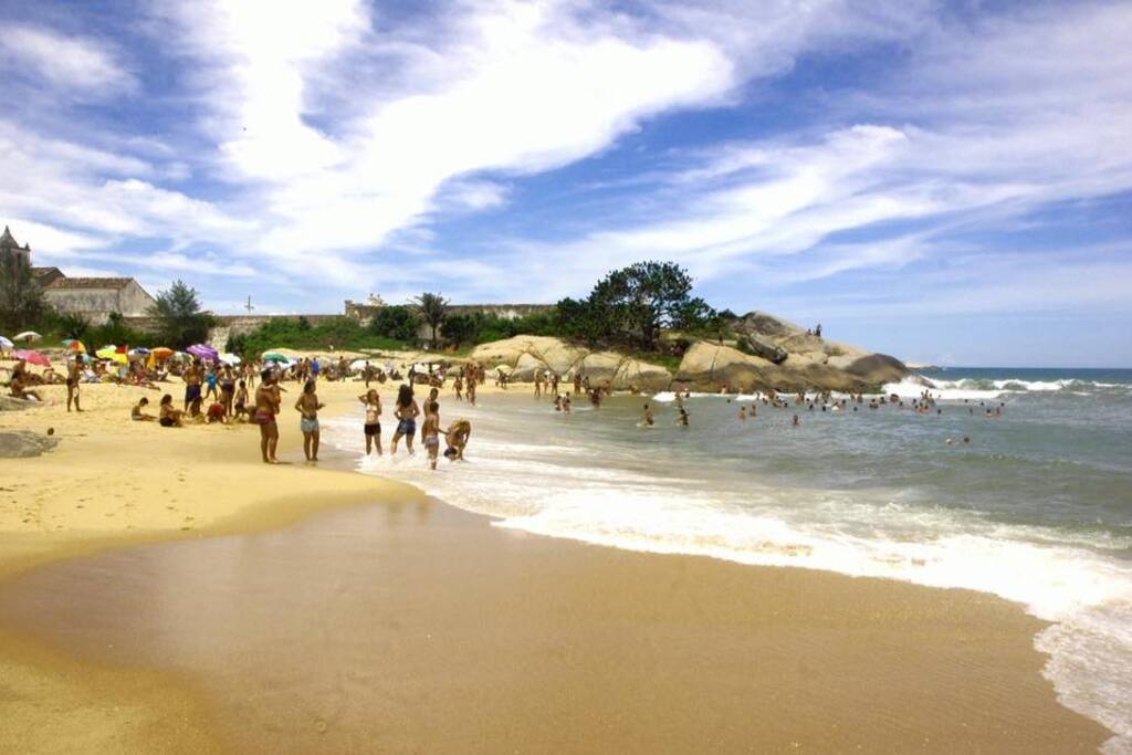 Prainha