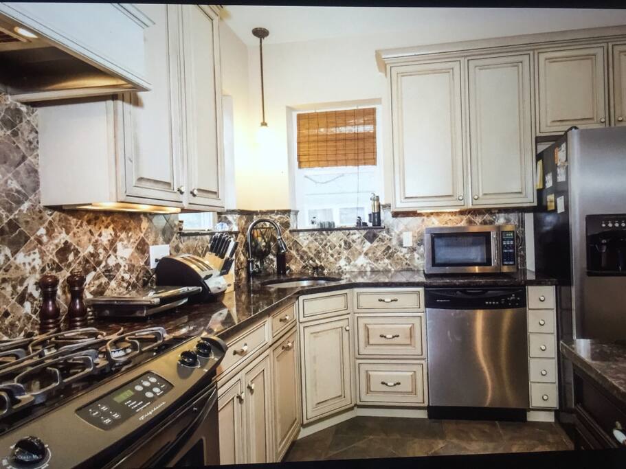 Asbury Park Rooms For Rent Asbury Park Rooms For Rent