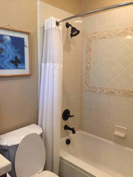 Hot Tub In Hotel Room To Rent California Hot Tub In Hotel Room To Rent California