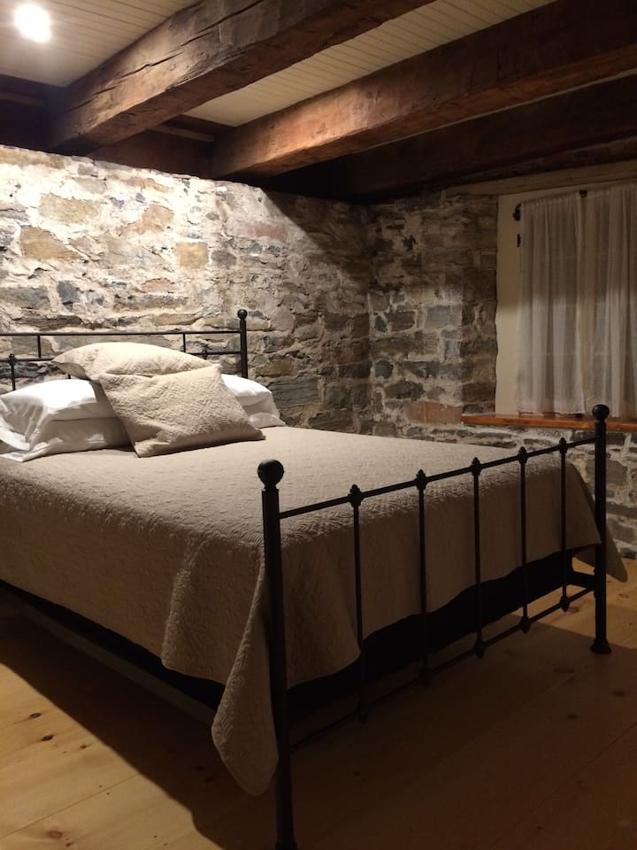 Willsboro Vacation Rentals & Homes New York, United States Airbnb