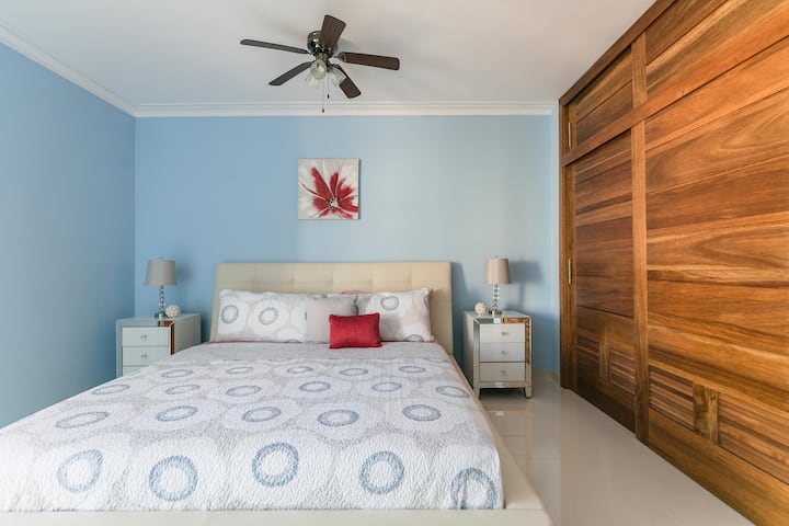 ห้องนอน1