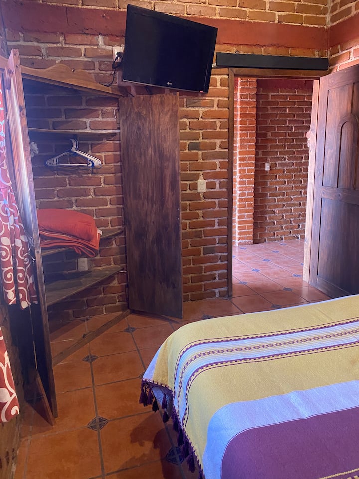 ห้องนอน2