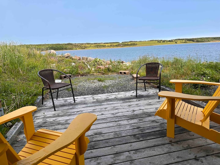 10 Places To Stay In Cheticamp, Nova Scotia Updated 2024 Trip101