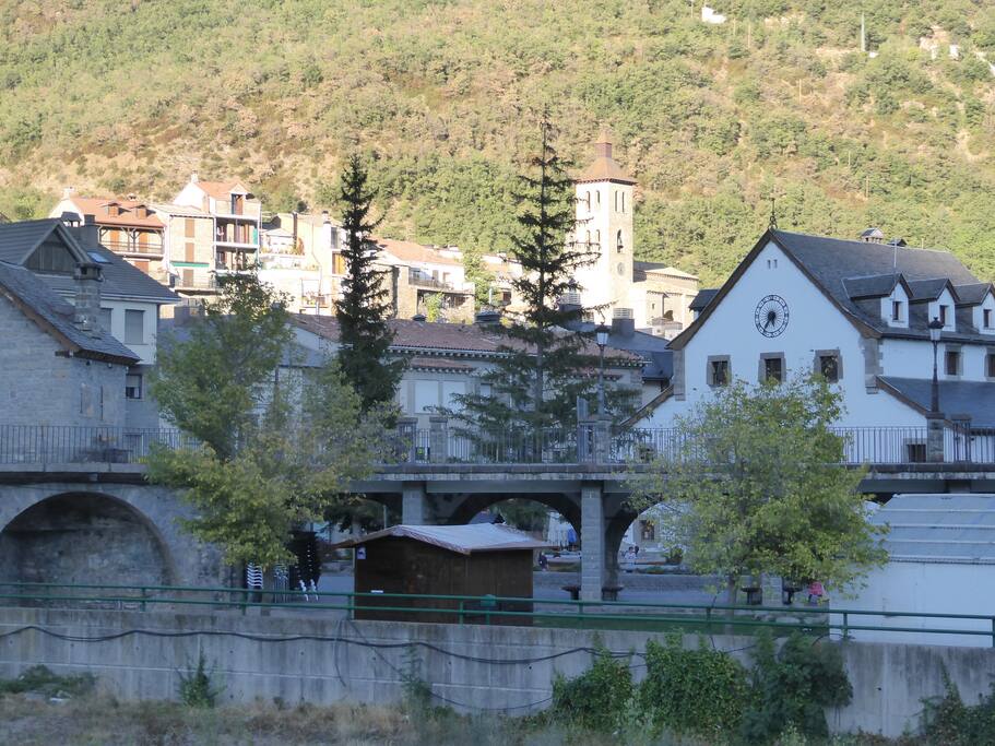 Ayuntamiento