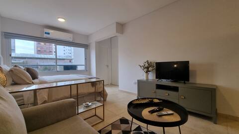 New apartment White Bay Center