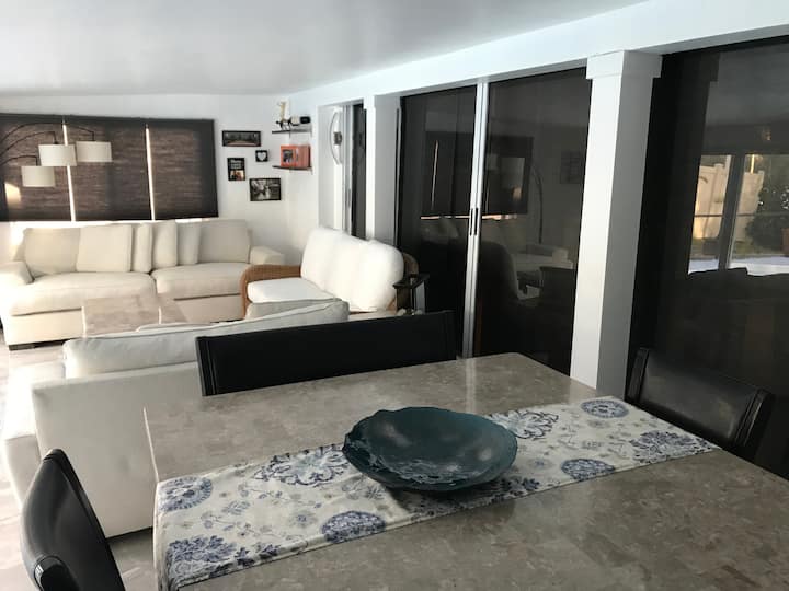 Alva Vacation Rentals & Homes Florida, United States Airbnb